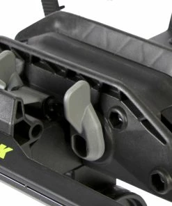 BuzzRack E-Scorpion 1 - Porte-vélos -Pas Cher Sacs Magasin e SCORPION 1 FEATURE 42000x1000 1