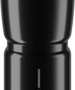 Elite Gourde JET Plus 950ml -Pas Cher Sacs Magasin elite FA003514557 JET Plus Trinkflasche 950ml