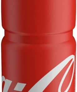 Elite Gourde JET Plus Coca Cola -Pas Cher Sacs Magasin elite FA003514579 JET Plus Coca Cola Trinkflasche 2