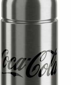 Elite Gourde MIA Coca Cola 650ml 5 Elite Gourde MIA Coca Cola 650ml -Pas Cher Sacs Magasin elite FA003514580 MIA Coca Cola Trinkflasche 650ml 2