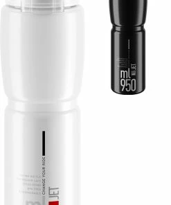 Elite Gourde JET Plus 950ml