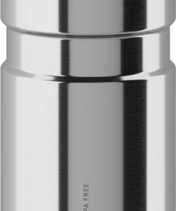 Elite Bouteille à Boire SYSSA Race 750ml 7 Elite Bouteille à Boire SYSSA Race 750ml -Pas Cher Sacs Magasin elite SYSSA Race Trinkflasche 750ml FA003514565 B