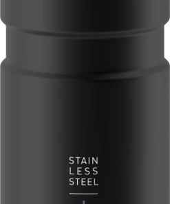 Elite Bouteille à Boire SYSSA Race 750ml 8 Elite Bouteille à Boire SYSSA Race 750ml -Pas Cher Sacs Magasin elite SYSSA Race Trinkflasche 750ml FA003514566 A