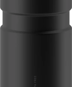 Elite Bouteille à Boire SYSSA Race 750ml 9 Elite Bouteille à Boire SYSSA Race 750ml -Pas Cher Sacs Magasin elite SYSSA Race Trinkflasche 750ml FA003514566 B