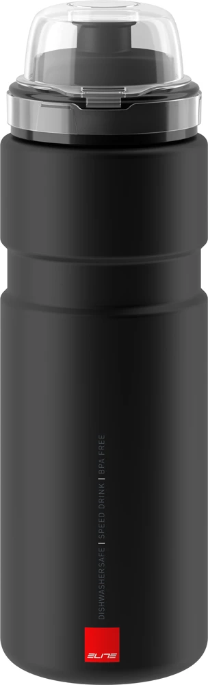 Elite Bouteille à Boire SYSSA Race 750ml 5 Elite Bouteille à Boire SYSSA Race 750ml – Image 5