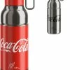 Elite Gourde MIA Coca Cola 650ml