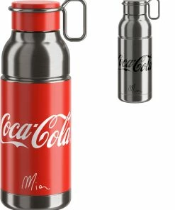 Elite Gourde MIA Coca Cola 650ml
