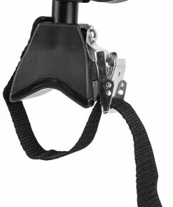 EUFAB Support De Cadre Pour Porte-vélos -Pas Cher Sacs Magasin eufab 11230 Rahmenhalter fur Fahrradtrager 3