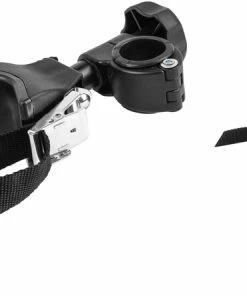 EUFAB Support De Cadre Pour Porte-vélos