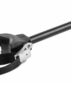 EUFAB Support De Cadre Pour Porte-vélos -Pas Cher Sacs Magasin eufab 11231 Rahmenhalter fur Fahrradtrager 3