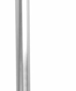 EUFAB Support De Cadre Amovible Ø 30mm -Pas Cher Sacs Magasin eufab 11238 Rahmenhalter abnehmbar O 30mm 5