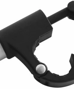 EUFAB Support De Cadre Strap Ø 25mm -Pas Cher Sacs Magasin eufab 1157 all Strap Rahmenhalter O 25mm 4