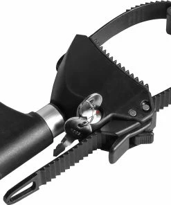 EUFAB Premium TG - Porte-vélos 8 EUFAB Premium TG - Porte-vélos -Pas Cher Sacs Magasin eufab 11571 300 20126016 Premium TG Fahrradtrager 8