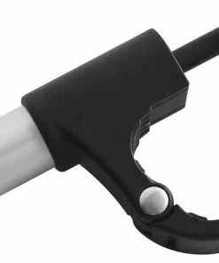 EUFAB Support De Cadre Strap Ø 30mm -Pas Cher Sacs Magasin eufab 11577 11578 Strap Rahmenhalter O 30mm 6