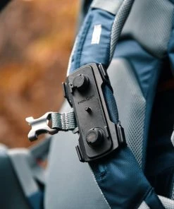 Fidlock TWIST Bottle 590 + Tex Base Multi -Pas Cher Sacs Magasin fidlock 09648 P01032 TBL 20118044 TWIST Bottle 590 Tex Base Multi 3