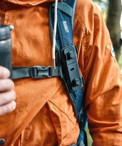 Fidlock TWIST Bottle 590 + Tex Base Multi -Pas Cher Sacs Magasin fidlock 09648 P01032 TBL 20118044 TWIST Bottle 590 Tex Base Multi 6