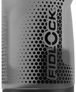 Fidlock TWIST Bouteille Unique 800 -Pas Cher Sacs Magasin fidlock 09652 TWIST Single Bottle 800 2