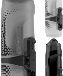 Fidlock TWIST Bouteille Unique 800