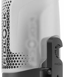 Fidlock TWIST Bouteille Unique 800 -Pas Cher Sacs Magasin fidlock 09652 TWIST Single Bottle 800 3