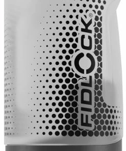 Fidlock TWIST Bouteille Unique 800 -Pas Cher Sacs Magasin fidlock 09652 TWIST Single Bottle 800 4