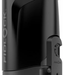 Fidlock TWIST Bouteille Unique 800 -Pas Cher Sacs Magasin fidlock 09652 TWIST Single Bottle 800 5