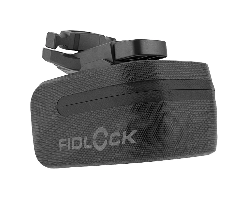 Fidlock Sac De Selle PUSH 400 3 Fidlock Sac De Selle PUSH 400 – Image 3