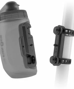 Fidlock TWIST Bottle 450 + Uni Base