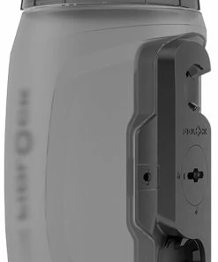 Fidlock TWIST Single Bottle 450