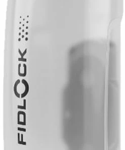 Fidlock Bouteille De Remplacement TWIST 590 -Pas Cher Sacs Magasin fidlock twist bottle590 white vorn v2