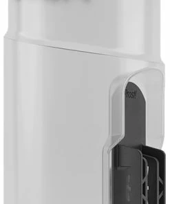 Fidlock Bouteille De Remplacement TWIST 600