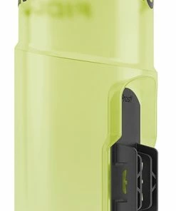 Fidlock Bouteille De Remplacement TWIST 600