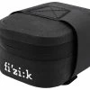 Fizik Sac De Selle