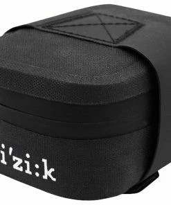 Fizik Sac De Selle