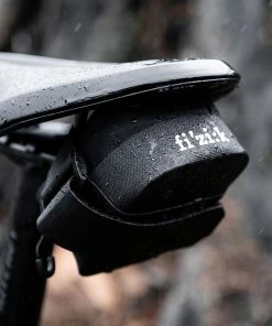 Fizik Sac De Selle -Pas Cher Sacs Magasin fizik saddle bag 1 road bike multi tools carrier 4