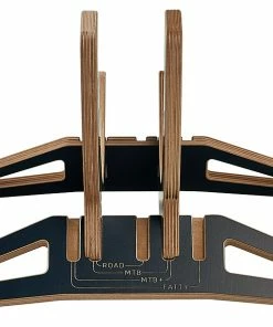 MTB Hopper Support à Vélo Smile Stand 8 MTB Hopper Support à Vélo Smile Stand -Pas Cher Sacs Magasin hopperbaltas3437