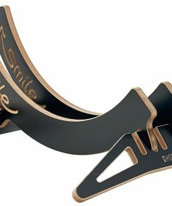 MTB Hopper Support à Vélo Smile Stand 9 MTB Hopper Support à Vélo Smile Stand -Pas Cher Sacs Magasin hopperbaltas3443