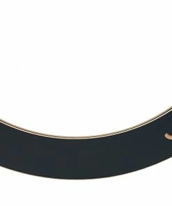 MTB Hopper Support à Vélo Smile Stand 10 MTB Hopper Support à Vélo Smile Stand -Pas Cher Sacs Magasin hopperbaltas3449