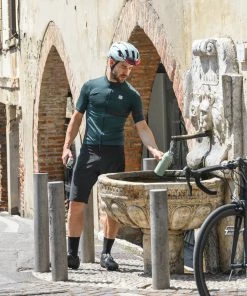 Elite Gourde MIA 650ml -Pas Cher Sacs Magasin image text image BB07 7026 big