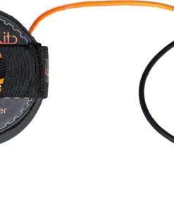 Kommit Système Ferroviaire