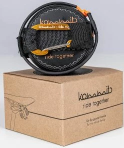 Kommit Système Ferroviaire 8 Kommit Système Ferroviaire -Pas Cher Sacs Magasin kommit Zugsystem KM V1 2jR1NcwbYyPZj9