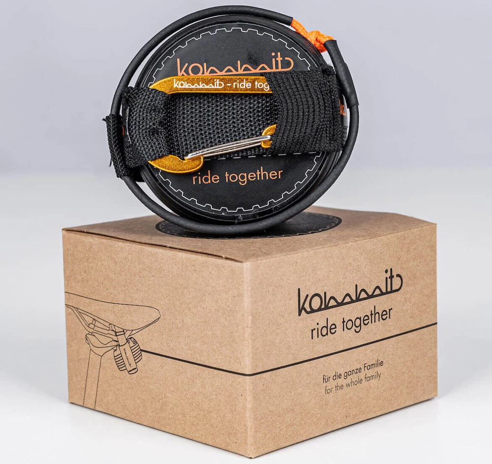 Kommit Système Ferroviaire 3 Kommit Système Ferroviaire – Image 3