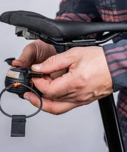 Kommit Système Ferroviaire 9 Kommit Système Ferroviaire -Pas Cher Sacs Magasin kommit Zugsystem KM V1 4YEUDpvVEddPUb