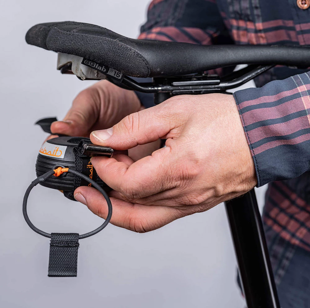 Kommit Système Ferroviaire 4 Kommit Système Ferroviaire – Image 4