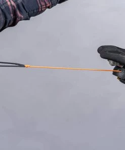 Kommit Système Ferroviaire 10 Kommit Système Ferroviaire -Pas Cher Sacs Magasin kommit Zugsystem KM V1 5h7jaBEQ49Uw0b