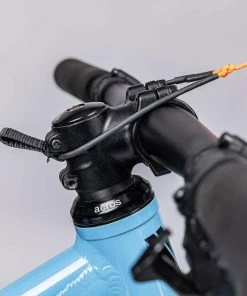 Kommit Système Ferroviaire 11 Kommit Système Ferroviaire -Pas Cher Sacs Magasin kommit Zugsystem KM V1 6VUoYPNpbSxx3K