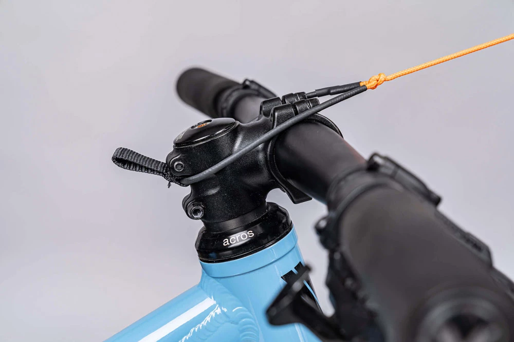 Kommit Système Ferroviaire 6 Kommit Système Ferroviaire – Image 6