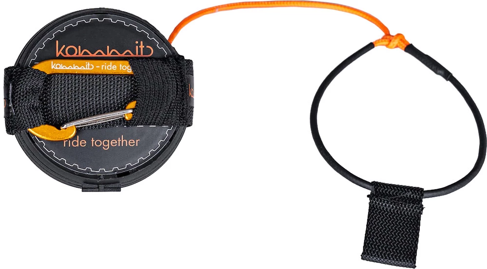 Kommit Système Ferroviaire 1 Kommit Système Ferroviaire