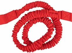 M-Wave Trail Rope Junior Corde à Tracter