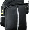 Topeak Sac De Transport MTX Trunk Bag Tour DX