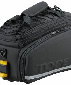 Topeak Sac De Transport MTX Trunk Bag Tour DX -Pas Cher Sacs Magasin mtx trunkbag dxp 3